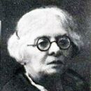 19th-century Portuguese women scientists