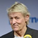 Lars Lerin
