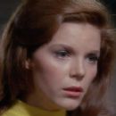 The Collector - Samantha Eggar - 454 x 247