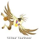 Sepak takraw at multi-sport events