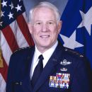 William R. Looney III