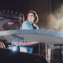 Jean-Michel Jarre