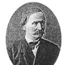 Giovanni Zanardini