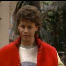 Full House - Kirk Cameron