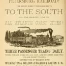 1833 establishments in Virginia