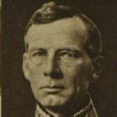 Frederick Kellaway