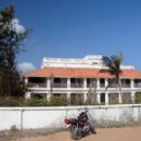 17th-century establishments in Danish India