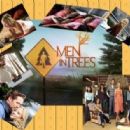 Television shows set in Alaska
