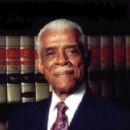 Donald L. Hollowell