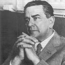 Eduard van Beinum