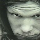 Shannon Hoon - 454 x 268