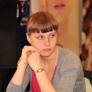 Maria Kursova