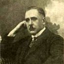 Polish physical chemists