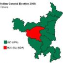 2000s in Haryana