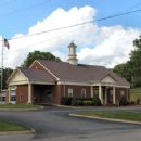 Mosheim, Tennessee