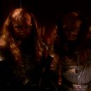 Star Trek: Deep Space Nine (1993) - 454 x 341