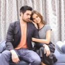 Love Actually: Meet Catriona Gray and Clint Bondad, This Quirky Couple Who First Met At An Elevator