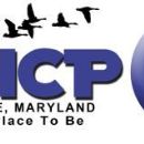 2015 establishments in Maryland