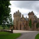 James Matthews (architect)