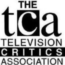 Awards established in the 1980s