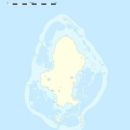 Service industries in Wallis and Futuna