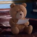 Ted - Seth MacFarlane
