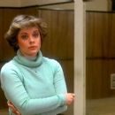 Saturday Night Fever - Donna Pescow - 454 x 256