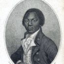 The Interesting Narrative of the Life of Olaudah Equiano