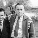 Krešo Račić