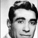 Heydar Raqabi