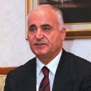 Sabahattin Çakmakoğlu