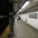 IRT Eastern Parkway Line stations