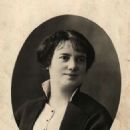 Vera Ignatieva