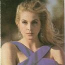 Kelly Rutherford - Generations - 298 x 429