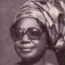 African literature stubs
