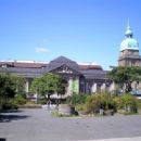 Museums in Darmstadt