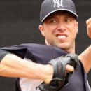 Chris Capuano
