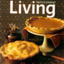 Quarterly magazines published in the United States