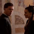Romeo & Juliet (2013) - 454 x 302