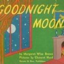 Books about night