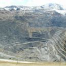 Landslides in 2013