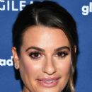 Lea Michele