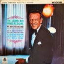 Three Evenings with Fred Astaire - Fred Astaire