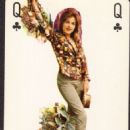 Liliane Brousse