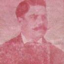 Alfredo Arcaño