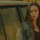 Fear the Walking Dead (2015)