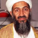 Child To Mastermind Killer,   Osama bin Laden