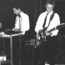 Alu (musician)
