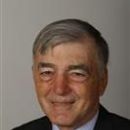 Julian Garrett