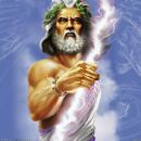 Zeus